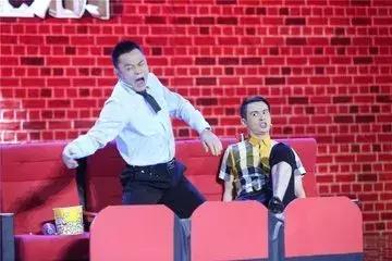 黑色硅谷赌局